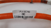RANGE ROVER VOGUE L405 KABEL PRZEWÓD WTYCZKA JPLA-10C760-BE