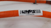 RANGE ROVER VOGUE L405 KABEL PRZEWÓD WTYCZKA JPLA-10C760-BE