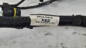 RANGE ROVER VOGUE L405 WIĄZKA SKRZYNI BIEGÓW KPLA-7C078-XBD