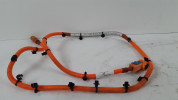RANGE ROVER VOGUE L405 KABEL PRZEWÓD WTYCZKA JPLA-16B520-AE