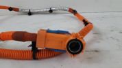 RANGE ROVER VOGUE L405 KABEL PRZEWÓD WTYCZKA JPLA-16B520-AE