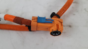 RANGE ROVER VOGUE L405 KABEL PRZEWÓD WTYCZKA JPLA-16B520-AE