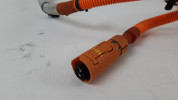 RANGE ROVER VOGUE L405 KABEL PRZEWÓD WTYCZKA JPLA-16B520-AE