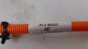 RANGE ROVER VOGUE L405 KABEL PRZEWÓD WTYCZKA JPLA-16B520-AE