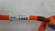 RANGE ROVER VOGUE L405 KABEL PRZEWÓD WTYCZKA JPLA-16B520-AE