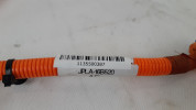 RANGE ROVER VOGUE L405 KABEL PRZEWÓD WTYCZKA JPLA-16B520-AE