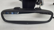 JEEP COMPASS II 17- LUSTERKO WSTECZNE 68322788AA