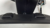 JEEP COMPASS II 17- LUSTERKO WSTECZNE 68322788AA