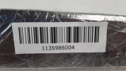 NISSAN QASHQAI J11 LISTWA OZDOBNA DEKOR DESKI 68411-HV00A