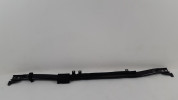 RANGE ROVER EVOQUE II L551 WSPORNIK ROZPÓRKA K8D23B328