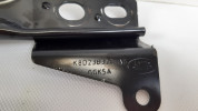RANGE ROVER EVOQUE II L551 WSPORNIK ROZPÓRKA K8D23B328