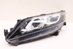MITSUBISHI ECLIPSE CROSS LAMPA LEWA PRZÓD FULL LED