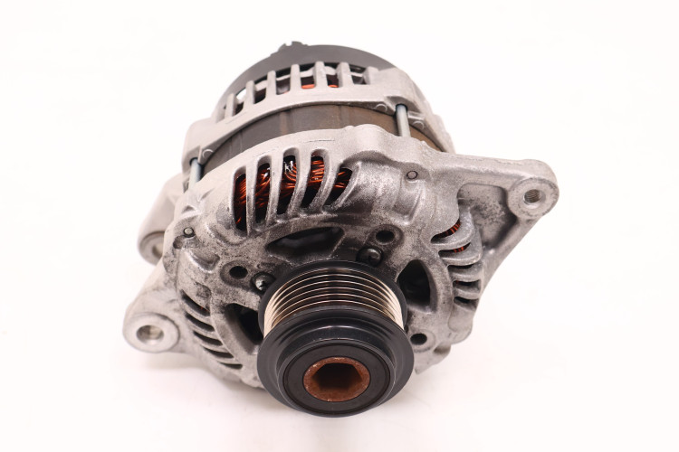 MITSUBISHI ECLIPSE CROSS ALTERNATOR 1800A499