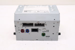 VOLVO XC40 RADIO NAWIGACJA 32247674
