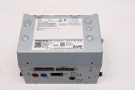 VOLVO XC40 RADIO NAWIGACJA 32247674
