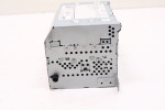 VOLVO XC40 RADIO NAWIGACJA 32247674