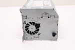VOLVO XC40 RADIO NAWIGACJA 32247674