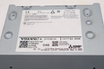 VOLVO XC40 RADIO NAWIGACJA 32247674