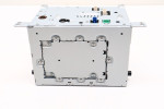 VOLVO XC40 RADIO NAWIGACJA 32247674