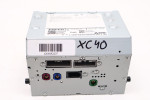 VOLVO XC40 RADIO NAWIGACJA 32247674