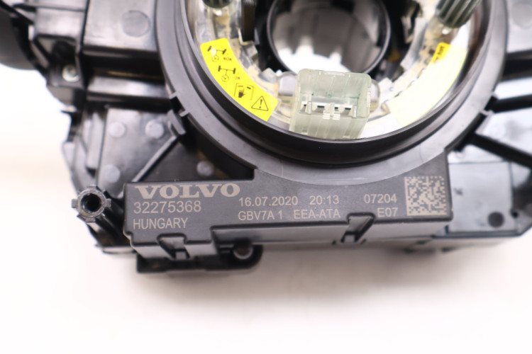 VOLVO XC40 PRZEŁĄCZNIK ZESPOLONY 32275368