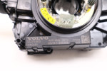 VOLVO XC40 PRZEŁĄCZNIK ZESPOLONY 32275368