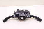 VOLVO XC40 PRZEŁĄCZNIK ZESPOLONY 32275368