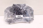 VOLVO XC40 2.0 D4 LICZNIK ZEGAR ZEGARY 32311165