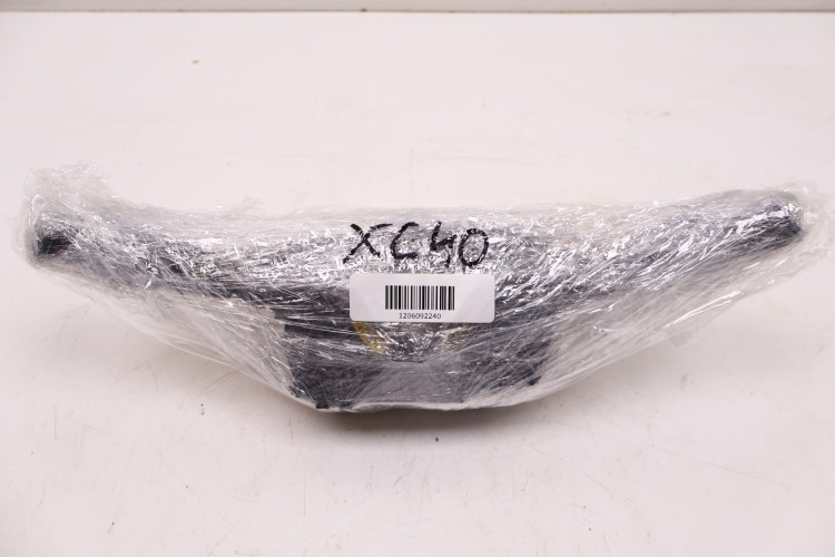VOLVO XC40 PRZEŁĄCZNIK ZESPOLONY 32275368