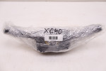 VOLVO XC40 PRZEŁĄCZNIK ZESPOLONY 32275368