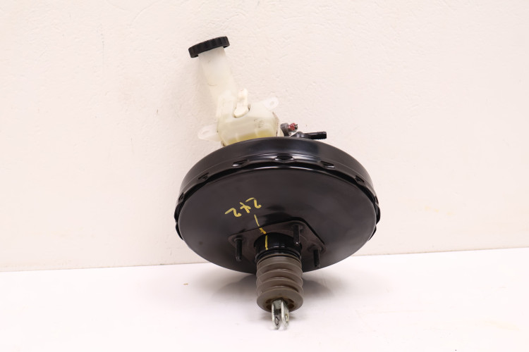MITSUBISHI ECLIPSE CROSS POMPA HAMULCA SERWO 174680A217