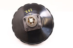 MITSUBISHI ECLIPSE CROSS POMPA HAMULCA SERWO 174680A217