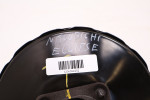 MITSUBISHI ECLIPSE CROSS POMPA HAMULCA SERWO 174680A217