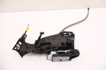VOLVO XC40 ZAMEK DRZWI PRAWY PRZÓD 30747094