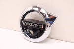 VOLVO XC40 ZNACZEK EMBLEMAT PRZÓD 31383646