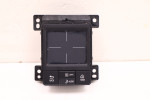 MITSUBISHI ECLIPSE CROSS PANEL STEROWANIA RADIA TOUCHPAD 8616A049