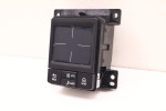 MITSUBISHI ECLIPSE CROSS PANEL STEROWANIA RADIA TOUCHPAD 8616A049