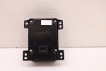 MITSUBISHI ECLIPSE CROSS PANEL STEROWANIA RADIA TOUCHPAD 8616A049