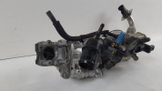 JEEP COMPASS II 2.0 17- ZAWÓR CHŁODNICZKA EGR 168190459, 46338723