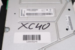 VOLVO XC40 WZMACNIACZ HARMAN/KARDON 32265526
