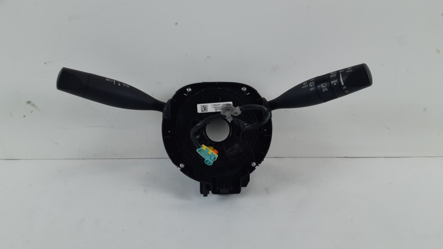 JEEP CHEROKEE KL 2.0 MTJ PRZEŁĄCZNIK ZESPOLONY P68189101AG