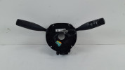 JEEP CHEROKEE KL 2.0 MTJ PRZEŁĄCZNIK ZESPOLONY P68189101AG
