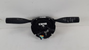 JEEP CHEROKEE KL 2.0 MTJ PRZEŁĄCZNIK ZESPOLONY P68189101AG