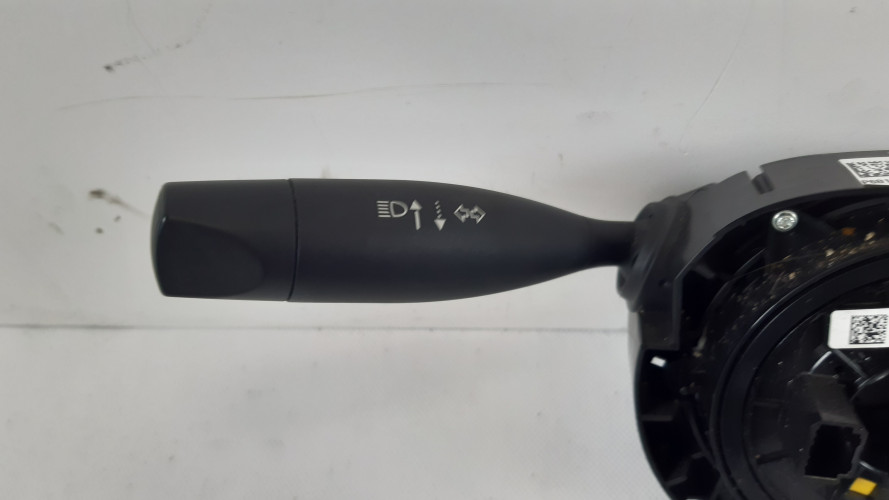 JEEP CHEROKEE KL 2.0 MTJ PRZEŁĄCZNIK ZESPOLONY P68189101AG