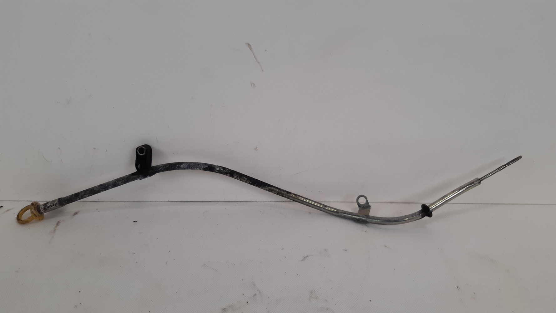JEEP CHEROKEE KL 2.0 MTJ BAGNET MIARKA OLEJU 04861894AC