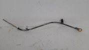 JEEP CHEROKEE KL 2.0 MTJ BAGNET MIARKA OLEJU 04861894AC