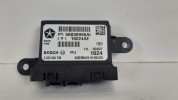 JEEP CHEROKEE KL MODUŁ PDC 56038996AI