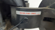 JEEP CHEROKEE KL KLAPKA WLEWU PALIWA PAU