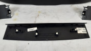 JEEP CHEROKEE KL OSŁONY KLAPY BAGAŻNIKA 1UD36DX9AA, 1UD12DX9AB, 1UD11DX9AB, 1WN74TRMAC