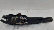 JEEP CHEROKEE KL WAHACZ PRAWY TYŁ